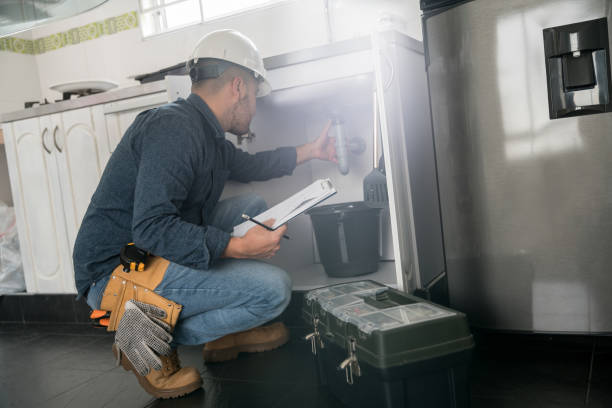 Best Boilers & Radiators  in Pepperdine University, CA