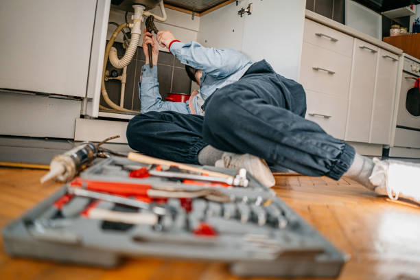 Best Best Plumbers Near Me  in Pepperdine University, CA