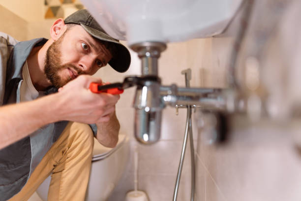 Best Sewer Cleaning Services  in Pepperdine University, CA