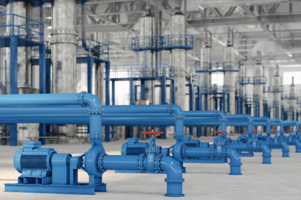 Best Plumbing Repair Near Me  in Pepperdine University, CA