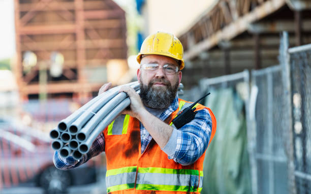 Reliable Pepperdine University, CA Plumbing Solutions
