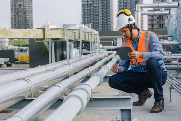 Best 24-Hour Plumber Near Me  in Pepperdine University, CA